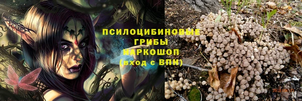 твердый Пролетарск