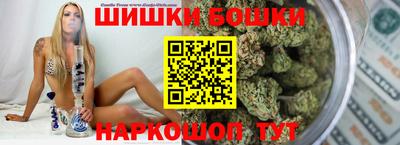 тгк Владимир