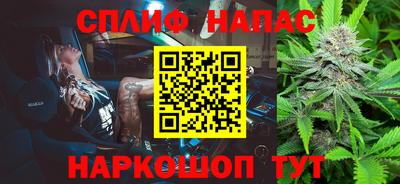 тгк Владимир