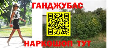 тгк Владимир