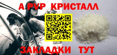 тгк Владимир